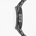 Изображение на Fossil FS6160 Machine