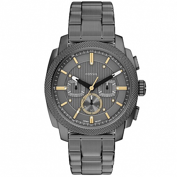 Изображение на Fossil FS6160 Machine