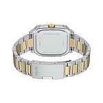 Fossil FS6161 Crosby Изображение на Fossil FS6161 Crosby