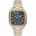 Fossil FS6161 Crosby Изображение на Fossil FS6161 Crosby
