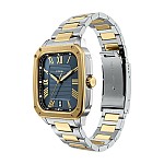 Fossil FS6161 Crosby Изображение на Fossil FS6161 Crosby