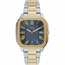 Fossil FS6161 Crosby