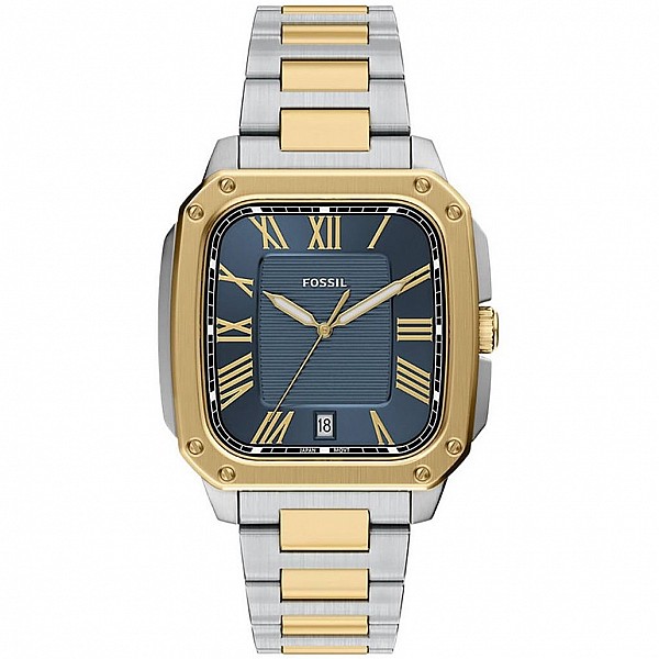 Fossil FS6161 Crosby Изображение на Fossil FS6161 Crosby