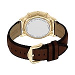 Fossil FS6162 Neutra Chronograph Изображение на Fossil FS6162 Neutra Chronograph