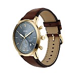 Fossil FS6162 Neutra Chronograph Изображение на Fossil FS6162 Neutra Chronograph