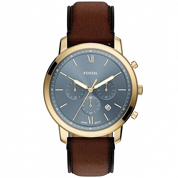 Fossil FS6162 Neutra Chronograph Изображение на Fossil FS6162 Neutra Chronograph