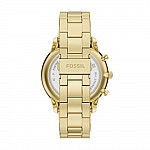 Fossil FS6164 Neutra Изображение на Fossil FS6164 Neutra