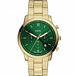 Fossil FS6164 Neutra Изображение на Fossil FS6164 Neutra