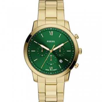 Fossil FS6164 Neutra