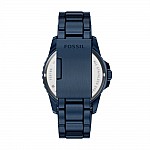 Изображение на Fossil FS6166 Blue Dive