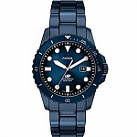 Изображение на Fossil FS6166 Blue Dive