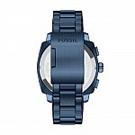 Fossil FS6167 Machine Изображение на Fossil FS6167 Machine