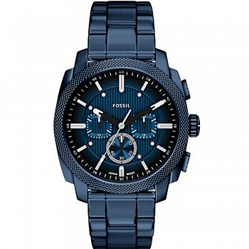Fossil FS6167 Machine