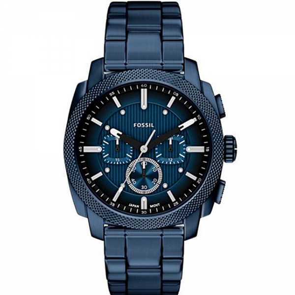 Fossil FS6167 Machine Изображение на Fossil FS6167 Machine