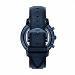 Fossil FS6168 Neutra Chrono Изображение на Fossil FS6168 Neutra Chrono