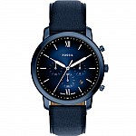 Fossil FS6168 Neutra Chrono Изображение на Fossil FS6168 Neutra Chrono