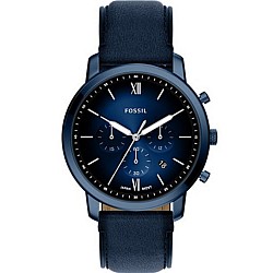 Изображение на Fossil FS6168 Neutra Chrono