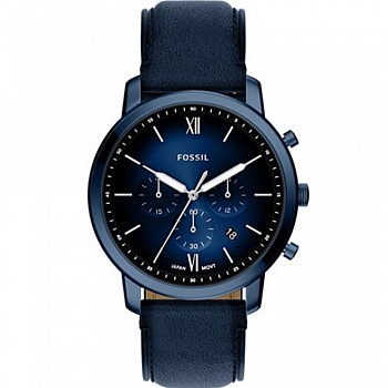 Fossil FS6168 Neutra Chrono 