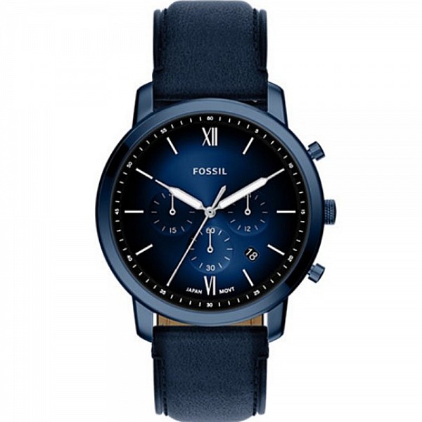 Fossil FS6168 Neutra Chrono Изображение на Fossil FS6168 Neutra Chrono
