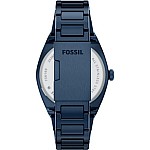 Fossil FS6169 Everett Изображение на Fossil FS6169 Everett