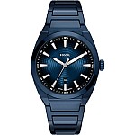 Fossil FS6169 Everett Изображение на Fossil FS6169 Everett