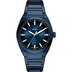 Изображение на Fossil FS6169 Everett