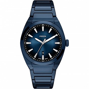 Fossil FS6169 Everett 