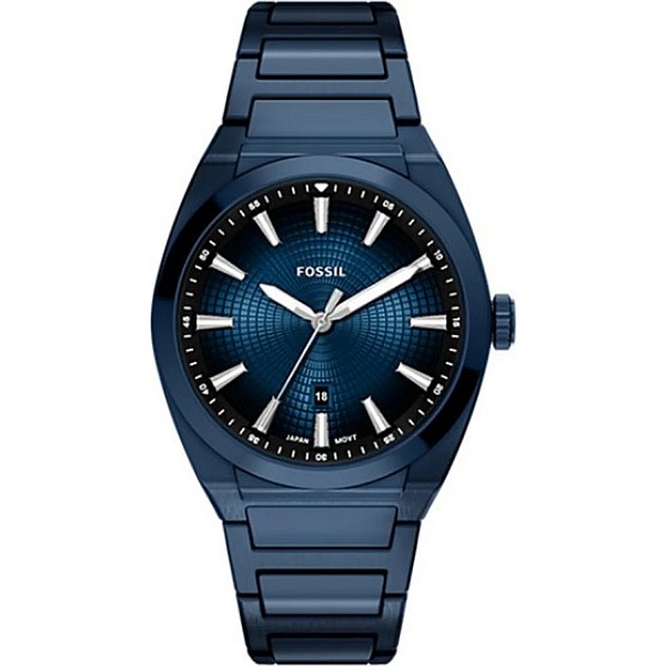 Fossil FS6169 Everett Изображение на Fossil FS6169 Everett