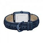 Изображение на Fossil FS6170 Carraway