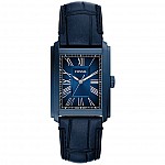 Изображение на Fossil FS6170 Carraway