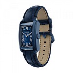 Изображение на Fossil FS6170 Carraway