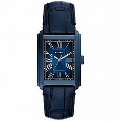 Изображение на Fossil FS6170 Carraway