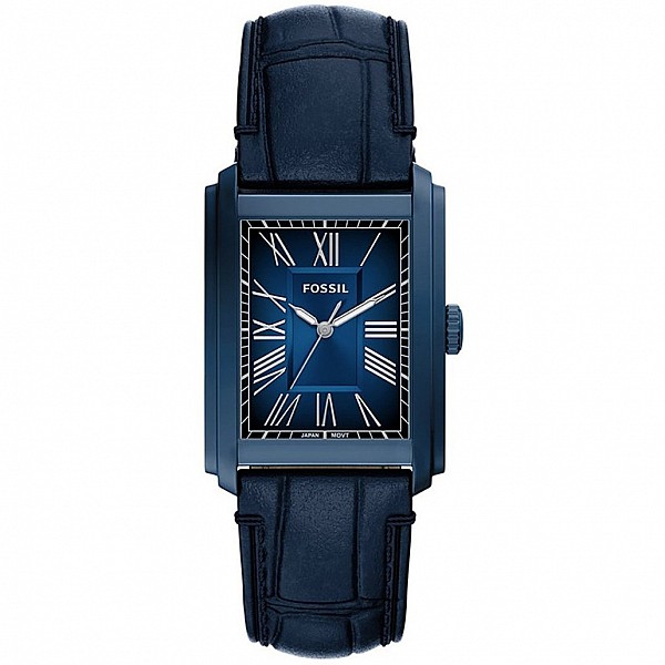 Изображение на Fossil FS6170 Carraway