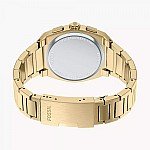 Fossil FS6184 Everett Изображение на Fossil FS6184 Everett