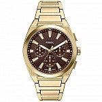 Fossil FS6184 Everett Изображение на Fossil FS6184 Everett