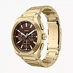 Fossil FS6184 Everett Изображение на Fossil FS6184 Everett