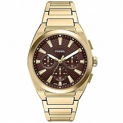 Fossil FS6184 Everett 