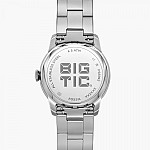 Fossil FS6192 Townsman Big Tic Изображение на Fossil FS6192 Townsman Big Tic