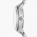 Fossil FS6192 Townsman Big Tic Изображение на Fossil FS6192 Townsman Big Tic