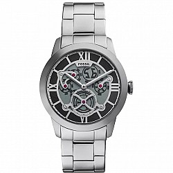 Fossil FS6192 Townsman Big Tic