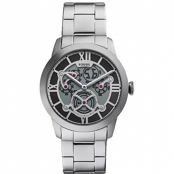 Fossil FS6192 Townsman Big Tic Изображение на Fossil FS6192 Townsman Big Tic