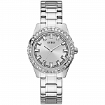 Изображение на часовник Guess GW0111L1 Sparkler