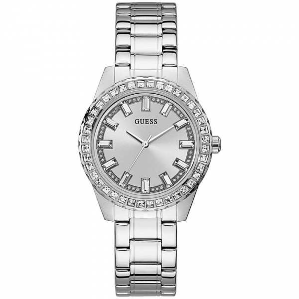 Изображение на часовник Guess GW0111L1 Sparkler