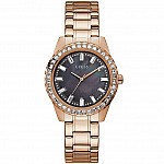 Изображение на часовник Guess GW0111L3 Sparkler