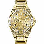 Изображение на часовник Guess GW0209G2 Zeus