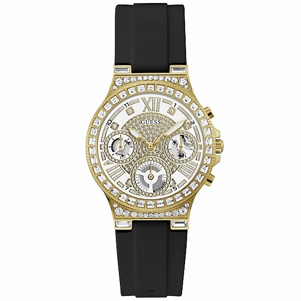 Изображение на часовник Guess GW0257L1 Moonlight