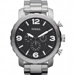 Изображение на Fossil JR1353 Nate