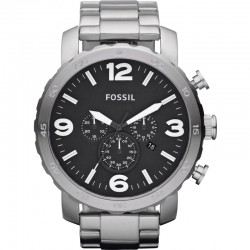 Fossil JR1353 Nate