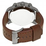 Изображение на Fossil JR1424 Nate Chronograph