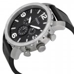 Изображение на Fossil JR1436 Nate